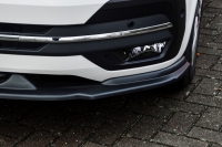 Cup Frontspoilerlippe für VW Bus T6.1 ab Bj. 2019-