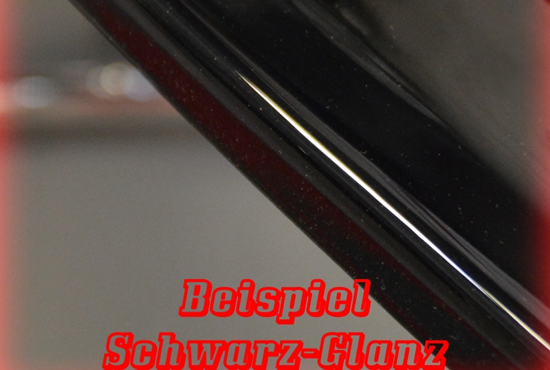 Noak RS Seitenschweller für Skoda Octavia 1U Bj 00-04 RS501765