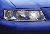 Scheinwerferblenden für Audi S3 8L Bj. 1996-2003