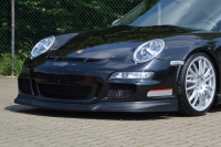 Frontspoiler für Porsche 911 997 GT3 ab Bj. 2006-