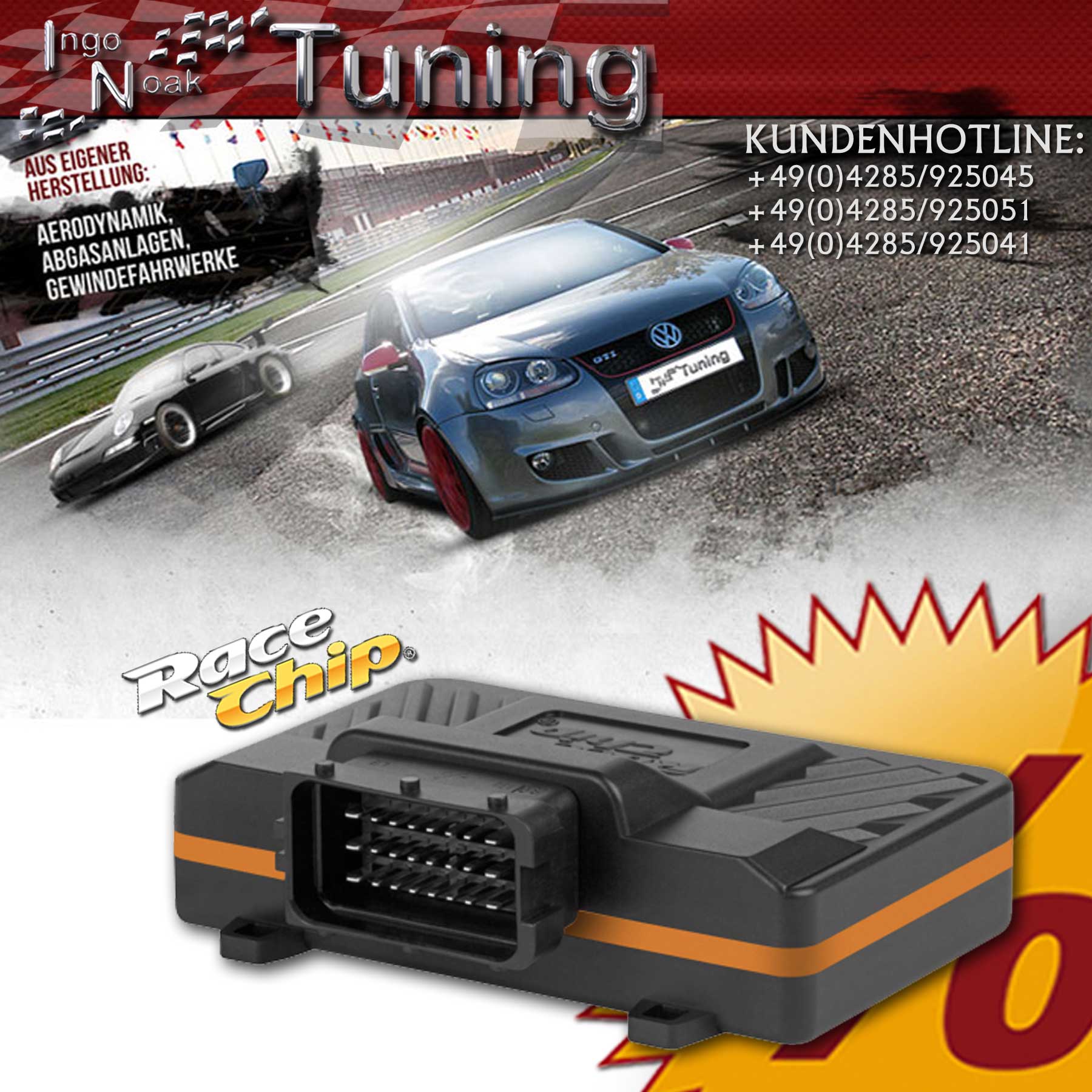 chip tuning toyota corolla verso 2 2 #2